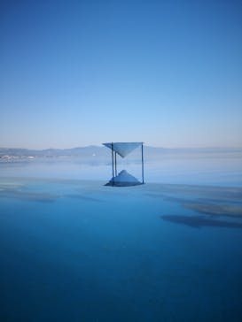 大分マリーンパレス水族館 「うみたまご」に投稿された画像（2022/5/4）