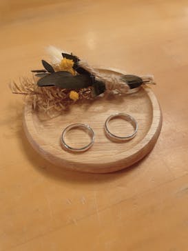 アカネス京都に投稿された画像（2022/5/4）