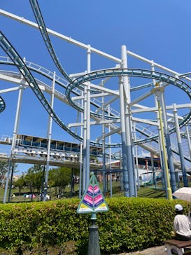 グリーンランドに投稿された画像（2022/5/4）