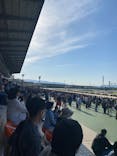 園田競馬場に投稿された画像（2022/5/4）