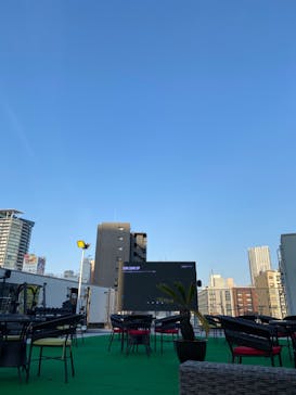 テルマー湯に投稿された画像（2022/5/4）