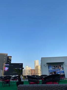 テルマー湯に投稿された画像（2022/5/4）