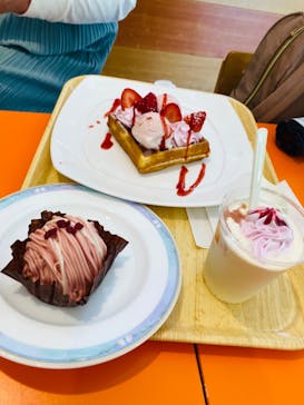 野外民族博物館 リトルワールドに投稿された画像（2022/5/4）