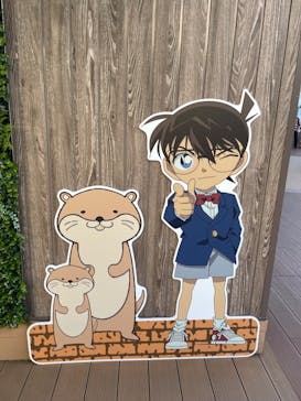 サンシャイン水族館に投稿された画像（2022/5/4）