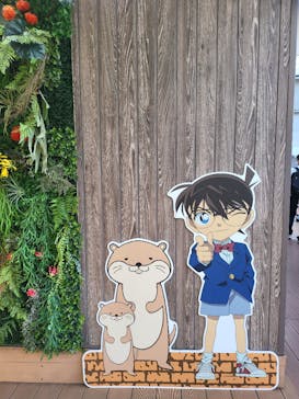 サンシャイン水族館に投稿された画像（2022/5/4）