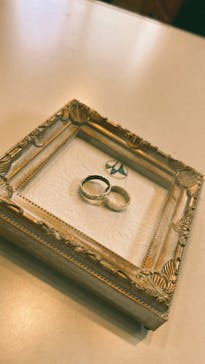 atelier青音-ANON-（アノン）に投稿された画像（2022/5/4）