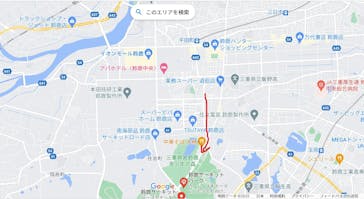 鈴鹿サーキットに投稿された画像（2022/5/4）