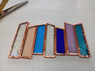 ダルン陶芸教室に投稿された画像（2022/5/4）