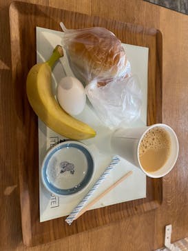 横手山・渋峠スキー場に投稿された画像（2022/5/4）