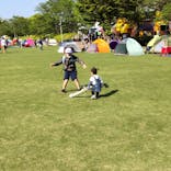 千葉こどもの国 キッズダムに投稿された画像（2022/5/4）