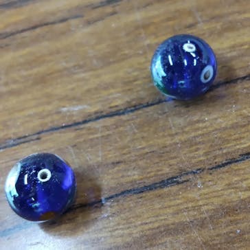 千葉こどもの国 キッズダムに投稿された画像（2022/5/4）