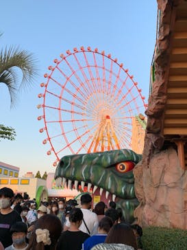 グリーンランドに投稿された画像（2022/5/4）