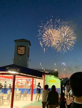 グリーンランドに投稿された画像（2022/5/4）