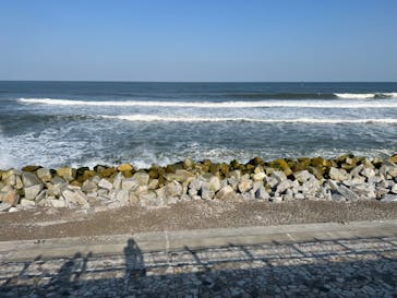アクアワールド茨城県大洗水族館に投稿された画像（2022/5/4）