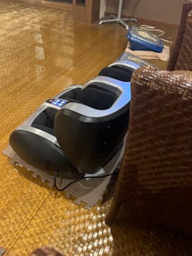 湯快のゆ 寝屋川店に投稿された画像（2022/5/4）