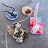 キャンドル＆ポーセラーツサロンSalon de Felice（サロン ド フェリーチェ）に投稿された画像（2022/5/4）