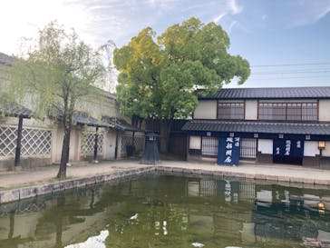 東映太秦映画村に投稿された画像（2022/5/4）