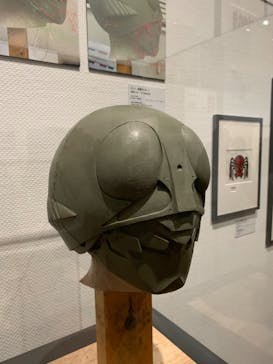 あべのハルカス美術館に投稿された画像（2022/5/4）