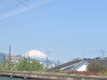 箱根湯本温泉 天成園に投稿された画像（2022/5/4）