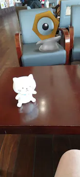 横浜・八景島シーパラダイスに投稿された画像（2022/5/4）