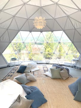 三田天然温泉　寿ノ湯に投稿された画像（2022/5/4）