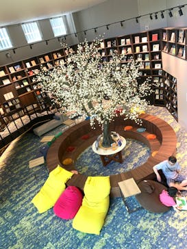 三田天然温泉　寿ノ湯に投稿された画像（2022/5/4）