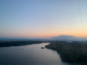 西武園ゆうえんちに投稿された画像（2022/5/4）