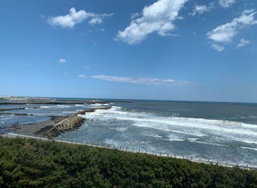 アクアワールド茨城県大洗水族館に投稿された画像（2022/5/4）
