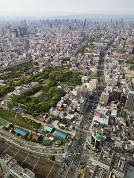 天王寺動物園に投稿された画像（2022/5/4）