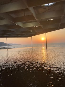 上越市立水族博物館 うみがたりに投稿された画像（2022/5/4）