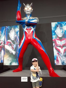 日本モンキーパークに投稿された画像（2022/5/4）