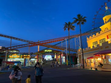 グリーンランドに投稿された画像（2022/5/4）