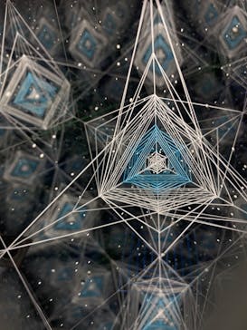 サンシャイン60展望台に投稿された画像（2022/5/4）