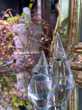 impera accessory（インペラアクセサリー）に投稿された画像（2022/5/4）