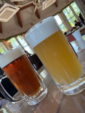 安城産業文化公園デンパークに投稿された画像（2022/5/4）