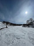 野沢温泉スキー場に投稿された画像（2022/5/4）
