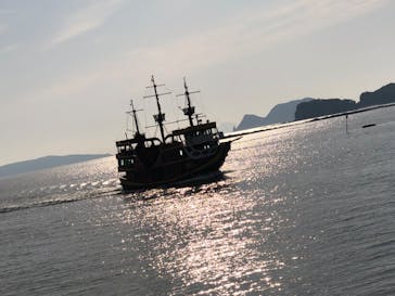 長崎バイオパークに投稿された画像（2022/5/4）