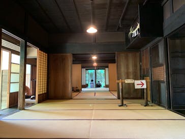 江戸東京たてもの園に投稿された画像（2022/5/4）