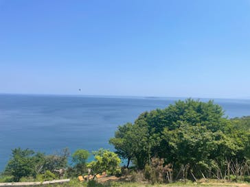 ACAO FORESTに投稿された画像（2022/5/4）