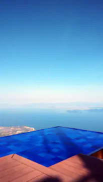 びわ湖バレイに投稿された画像（2022/5/4）