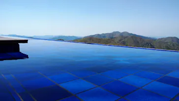 びわ湖バレイに投稿された画像（2022/5/4）
