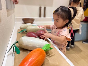 横浜アンパンマンこどもミュージアムに投稿された画像（2022/5/4）