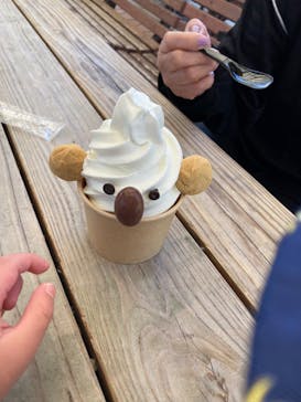 淡路ファームパーク イングランドの丘に投稿された画像（2022/5/4）