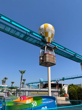 鈴鹿サーキットに投稿された画像（2022/5/4）