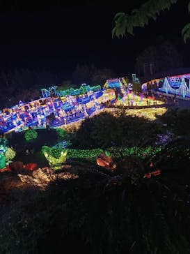 伊豆ぐらんぱる公園に投稿された画像（2022/5/4）