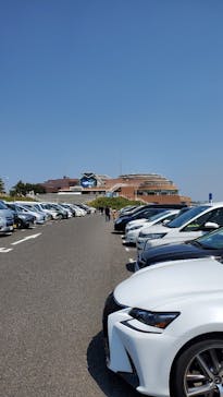 アクアワールド茨城県大洗水族館に投稿された画像（2022/5/4）