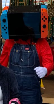 那須ハイランドパークに投稿された画像（2022/5/4）