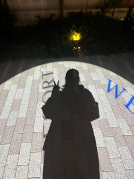 オーシャンスパ Fuuaに投稿された画像（2022/5/4）