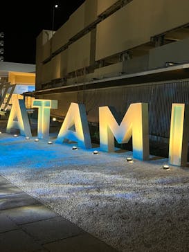 オーシャンスパ Fuuaに投稿された画像（2022/5/4）