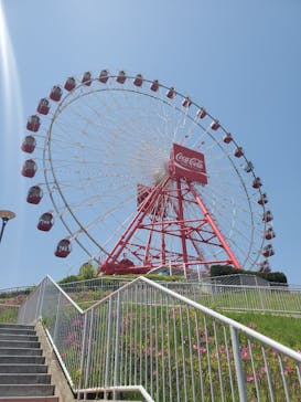 鈴鹿サーキットに投稿された画像（2022/5/4）